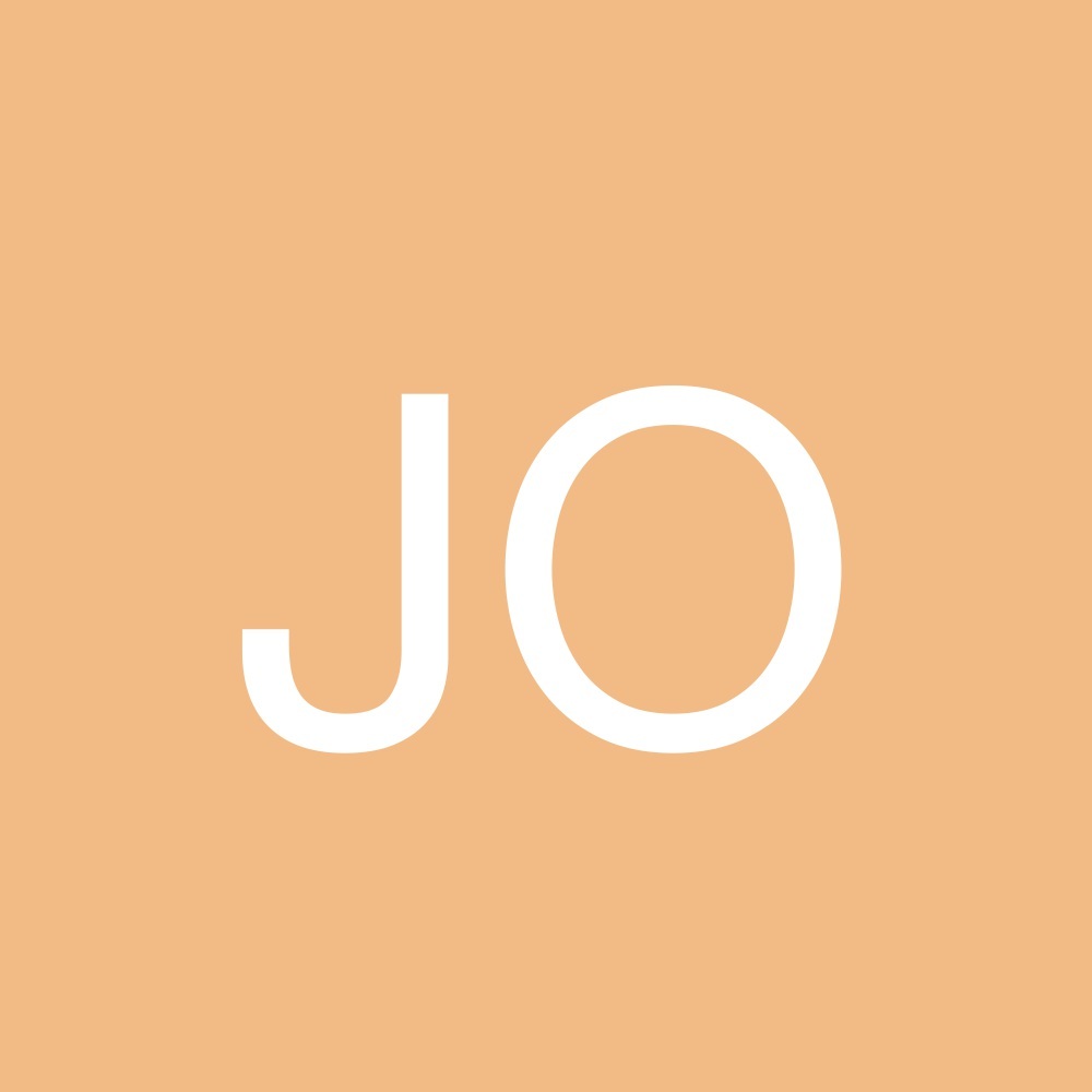 Meet your Posher, Jessi